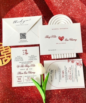GK 07 - Giá 3.5k Giảm còn