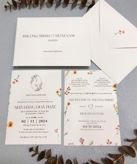 GK 15 - Giá 3.5k Giảm còn