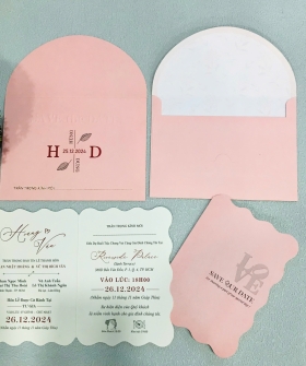 LVDN - 18